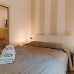Via dè Macci